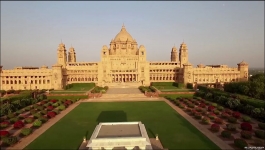 Kyunki Saas Maa Bahu Beti Hoti Hai - 4th January 2024